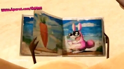 اسکار | فصل یک قسمت 13